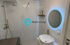 3 Camere / 1 Minut Padurea Baneasa / Mobilat Utilat - 19