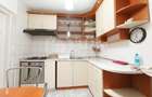 Apartament 2 camere | Etaj 1 | Balcon | Marasti | Fabricii de Zahar - 2