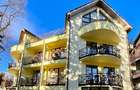 Hotel de +20 de camere in renumita statiune turistica  Poiana Brasov - 2