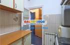 APARTAMENT 2 CAMERE DE INCHIRIAT UNIVERSITATE - 9