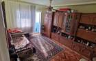 Apartament spatios cu 1 camera zona Blascovici - 12