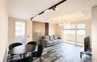 APARTAMENT PREMIUM OPEN SPACE | PARCARE SUBTERANA | URBAN CORESI | BRASOV - 9