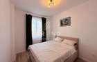 NOU: Apartament 2 Camere | Terasa Generoasa | Parcare | Petfriendly | Floresti - 9