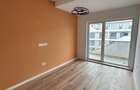 Apartament cu CF 3 camere finisat 55mp terasa 10mp  Eroilor - 3
