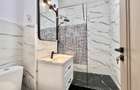 3 CAMERE Premium I 75 MP I TITULESCU I RENOVAT I Design Modern I 0% Comision - 7