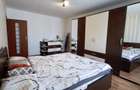 Apartament 3 camere Cantemir - 5