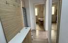 Apartament 2 camere de inchiriat Piata Victoriei - 11