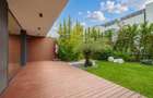 AMBER GARDENS - CASA PASIVA 135 MP, LOT 450 MP, LA CHEIE! - 12