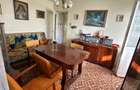 Vând apartament 4 camere pe Bulevardul Transilvaniei - 1