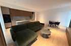 Apartament 3 Camere Exclusivist | Prima închiriere | Iancu Nicolae - 1