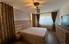 Apartament 2 Camere , Piața  Victoriei - 2