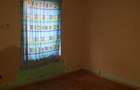 Apartament doua camere , Timisoara - 3