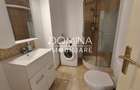 Închiriere apartament cu 2 camere in Slt. Mihai Cristian Oancea, zona centrală - 6