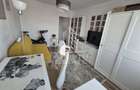 Apartament cu 3 camere de vanzare, decomandat, zona Sagului, Timisoara - 2