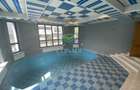Vila renovata recent | piscina interioara | Cotroceni - 3