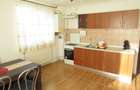 Apartament de inchiriat zona Hipodrom 1, constructie noua - 11