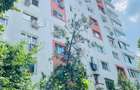 2 camere | Doctor Felix | Victoriei | Buzesti | Titulescu - 18
