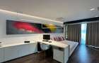REA1024879 Penthouse Herastrau I Zona de Nord - 7