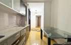 Apartament 3 camere - Metrou Nicolae Grigorescu - Parc I.O.R - 6