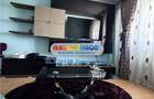 brancoveanu | 2cam 48mp | modern 1980 | cada balcon | parcare | metrou - 1