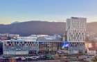 Spatiu comercial de vanzare cu priveliste deosebita - 9