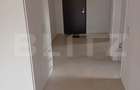 Apartament cu 2 camere + gradina privata, Andrei Muresanu, Cluj-Napoca - 11