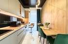 Studio | Design Premium | Koya Tower by the Lake - Mamaia Nord - 2