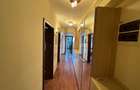APARTAMENT CU 3 CAMERE-BLOC NOU-PARCARE+BOXA - 6