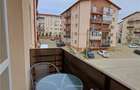 Apartament 3 Camere Lux cu 2 Locuri de Parcare – Valea Lupului, Iași - 14