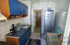 Apartament 3 camere - 61.6 mp utili - Bloc reabilitat - Ozana / Ciucea - 6