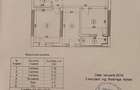 3 CAMERE GROZAVESTI MOBILAT UTILAT LOC DE PARCARE SUBTERAN  INCLUS - 7