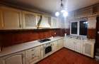 Apt 4 cam, decomandat, 94 mp utili,Traian / BCR / ANAF / Magic Cake - Cod 158644 - 9