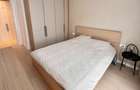 2 Camere cu parcare subterană Nusco City | Pipera | Promenada | Floreasca - 6