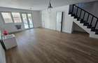 Casă 4 camere + mansardă, 4 băi, curte 350 mp - 9