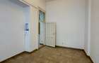 Apartament cu 2 camere semidecomandate I Sora - 5
