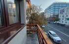 Casa Jiului -Bucurestii Noi - 1