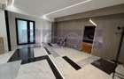 SPATIU BIROURI DE INCHIRIAT | 210 MP | DUPLEX | VITRINA STRADALA | IDEAL FIRME - 9