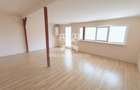 Apartament 2 camere 50 mp, curte 47 mp, parcare, zona Eroilor Floresti - 11