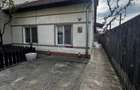 Proprietar vând sau schimb casa 3 camere  - 1