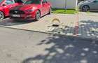 Grand Kristal apartament 2 camere cu 2 balcoane. - 15