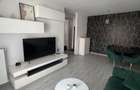 AP. 2 CAMERE ILIOARA APARTMENTS, PARCARE, BLOC NOU, METROU 5 MINUTE - 1