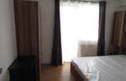 Apartament de inchiriat zona Hipodrom 1, constructie noua - 2
