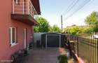 Sacalaz - Casa P+M, 139 MP, 3 Dormitoare, 3 Bai, Birou, Foisor, Iaz - 35