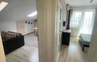 AP. 2 CAMERE PANDURI, CENTRALA PROPRIE, MOBILAT/UTILAT MODERN,CURAT - 6