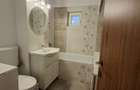 Apartament de inchirat cu 4 camere + garaj- Torontalului - 8