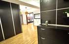 REA1028554 Apartament 3 camere I Parcare I Mobilat I De inchiriat - 11