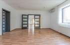 Spatiu comercial Centrul Civic Brasov - 14