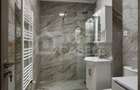 Apartament 2 camere, mobilat, utilat, zona Vivo - 6