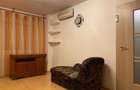DE INCHIRIAT | APARTAMENT 3 CAMERE | STEFAN CEL MARE - 15