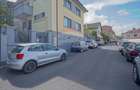 Apartament de 2 camere, de inchiriat, Centrul Istoric - 1